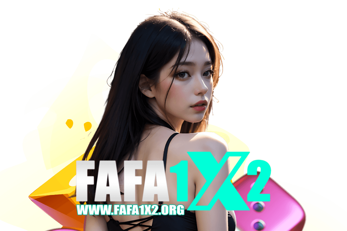 fafa1x2