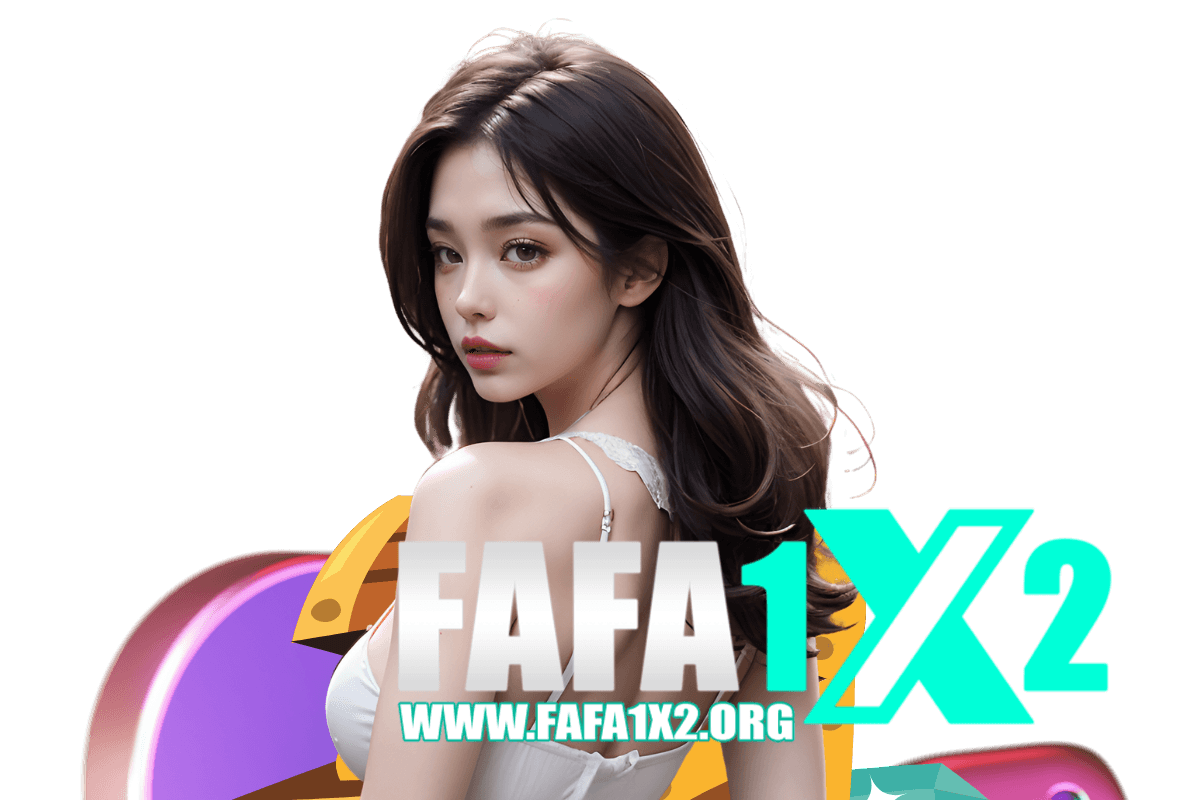 fafa1x2 login