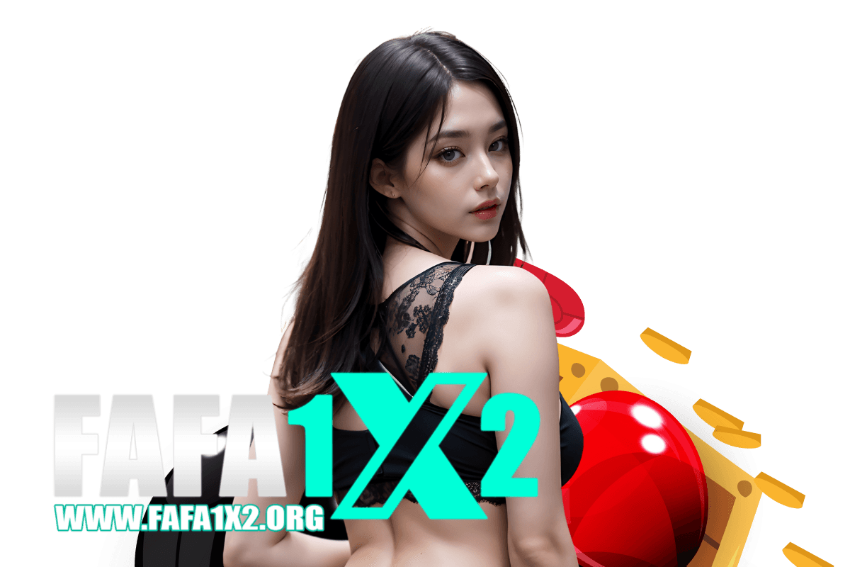 fafa1x2 slot
