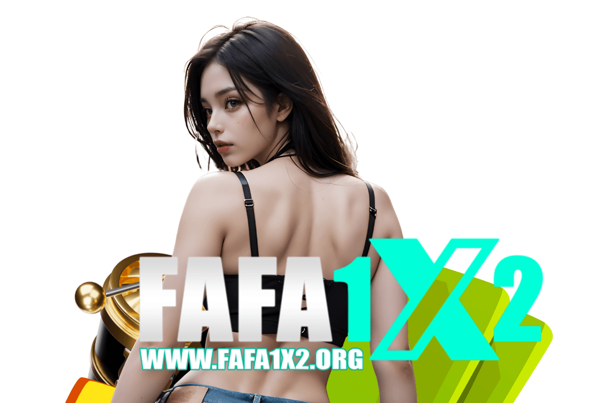 fafa1x2 th