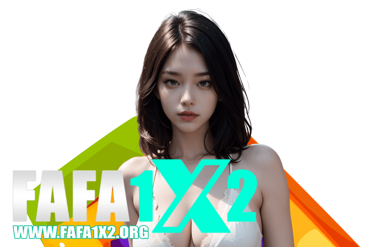 fafa1x2 สล็อต